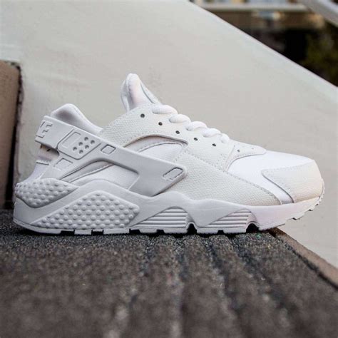 nike air huarache run sneaker für damen|nike huarache run men.